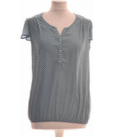 307344 Tops et t-shirts CACHE CACHE Occasion Once Again Friperie en ligne