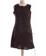 307347 Robes CACHE CACHE Occasion Once Again Friperie en ligne