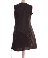 307347 Robes CACHE CACHE Occasion Vêtement occasion seconde main