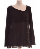 307348 Tops et t-shirts LMV Occasion Once Again Friperie en ligne