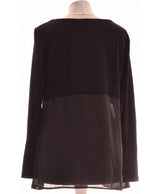 307348 Tops et t-shirts LMV Occasion Vêtement occasion seconde main