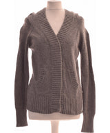 307350 Pulls et gilets ZARA Occasion Once Again Friperie en ligne