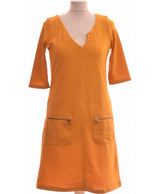 307351 Robes GRAIN DE MALICE Occasion Once Again Friperie en ligne