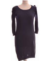307352 Robes PIMKIE Occasion Once Again Friperie en ligne
