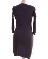 307352 Robes PIMKIE Occasion Vêtement occasion seconde main