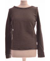307353 Tops et t-shirts CAMAIEU Occasion Once Again Friperie en ligne