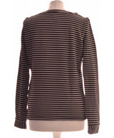 307353 Tops et t-shirts CAMAIEU Occasion Vêtement occasion seconde main