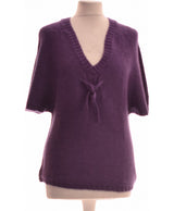 307354 Tops et t-shirts ETAM Occasion Once Again Friperie en ligne