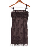 307356 Robes GRAIN DE MALICE Occasion Once Again Friperie en ligne