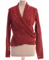 307358 Pulls et gilets PROMOD Occasion Once Again Friperie en ligne