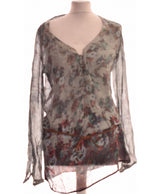 307359 Robes GRAIN DE MALICE Occasion Once Again Friperie en ligne