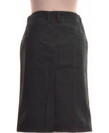 307360 Jupes CAMAIEU Occasion Vêtement occasion seconde main