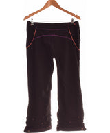307363 Pantalons et pantacourts LMV Occasion Vêtement occasion seconde main