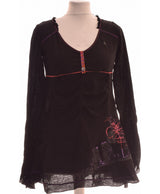 307364 Tops et t-shirts LMV Occasion Once Again Friperie en ligne