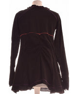 307364 Tops et t-shirts LMV Occasion Vêtement occasion seconde main