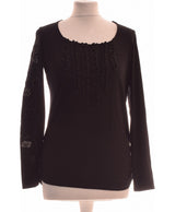 307369 Tops et t-shirts LMV Occasion Once Again Friperie en ligne