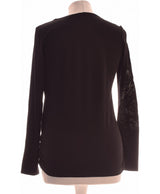 307369 Tops et t-shirts LMV Occasion Vêtement occasion seconde main