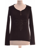 307370 Tops et t-shirts LMV Occasion Once Again Friperie en ligne