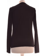 307370 Tops et t-shirts LMV Occasion Vêtement occasion seconde main