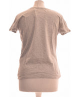 307371 Tops et t-shirts SUPERDRY Occasion Vêtement occasion seconde main