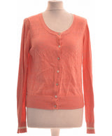 307372 Pulls et gilets YUMI Occasion Once Again Friperie en ligne