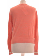 307372 Pulls et gilets YUMI Occasion Vêtement occasion seconde main