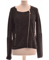 307373 Pulls et gilets LE TEMPS DES CERISES Occasion Once Again Friperie en ligne