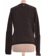 307373 Pulls et gilets LE TEMPS DES CERISES Occasion Vêtement occasion seconde main