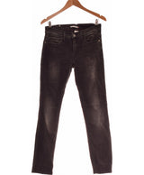 307374 Jeans LE TEMPS DES CERISES Occasion Once Again Friperie en ligne