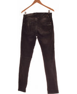 307374 Jeans LE TEMPS DES CERISES Occasion Vêtement occasion seconde main