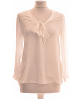 307376 Tops et t-shirts LMV Occasion Once Again Friperie en ligne