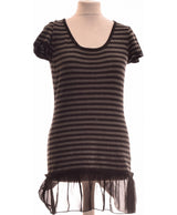 307377 Tops et t-shirts ICI ET MAINTENANT Occasion Once Again Friperie en ligne