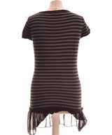307377 Tops et t-shirts ICI ET MAINTENANT Occasion Vêtement occasion seconde main