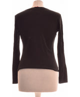 307378 Tops et t-shirts ESPRIT Occasion Vêtement occasion seconde main