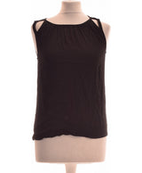 307379 Tops et t-shirts NAF NAF Occasion Once Again Friperie en ligne