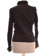 307380 Pulls et gilets SOMEWHERE Occasion Vêtement occasion seconde main