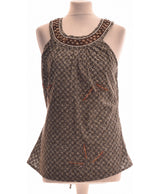 307382 Tops et t-shirts CAMAIEU Occasion Once Again Friperie en ligne
