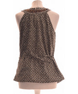 307382 Tops et t-shirts CAMAIEU Occasion Vêtement occasion seconde main