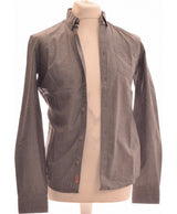 307384 Chemises et blouses BONOBO Occasion Once Again Friperie en ligne