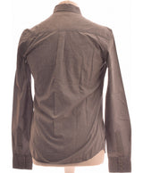307384 Chemises et blouses BONOBO Occasion Vêtement occasion seconde main