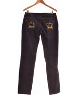 307385 Jeans NAF NAF Occasion Once Again Friperie en ligne
