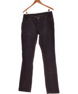 307385 Jeans NAF NAF Occasion Vêtement occasion seconde main