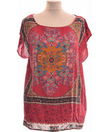 307386 Tops et t-shirts ETAM Occasion Once Again Friperie en ligne