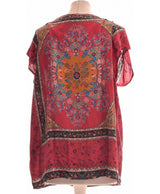 307386 Tops et t-shirts ETAM Occasion Vêtement occasion seconde main