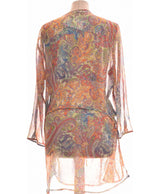 307387 Chemises et blouses BREAL Occasion Vêtement occasion seconde main