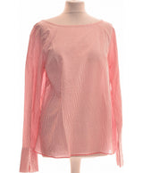 307388 Tops et t-shirts H&M Occasion Once Again Friperie en ligne