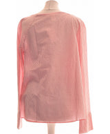 307388 Tops et t-shirts H&M Occasion Vêtement occasion seconde main