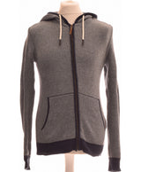307390 Pulls et gilets BONOBO Occasion Once Again Friperie en ligne