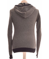 307390 Pulls et gilets BONOBO Occasion Vêtement occasion seconde main