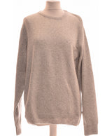 307391 Pulls et gilets PRIMARK Occasion Once Again Friperie en ligne